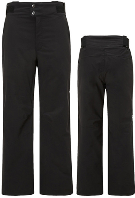 골드윈 스키복 알파인 스키바지 GP6HP50/남성 바지