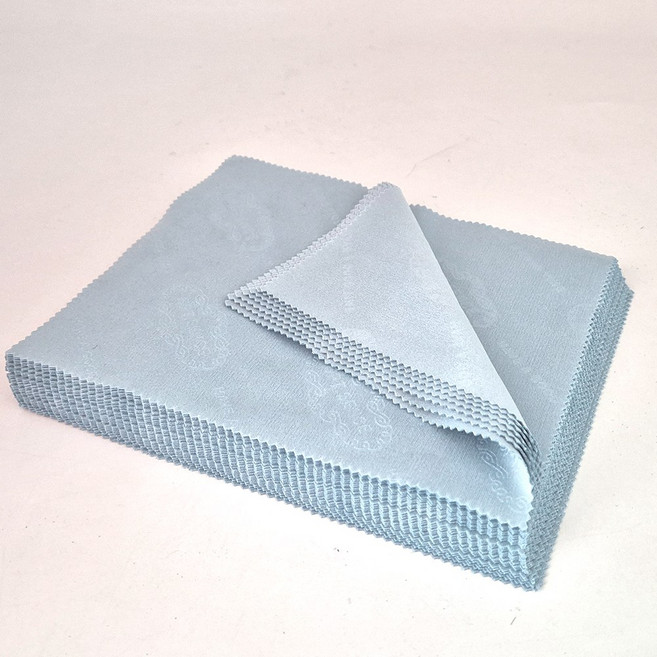 국산 안경닦이/휴대폰/스마트폰/렌즈/액정에 사용하는 가장 기본적인 안경닦이/안경수건