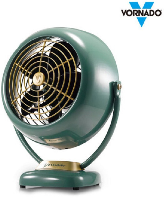 보네이도 V FAN 시그니처팬 에어써큘레이터 공기순환기, 본상품