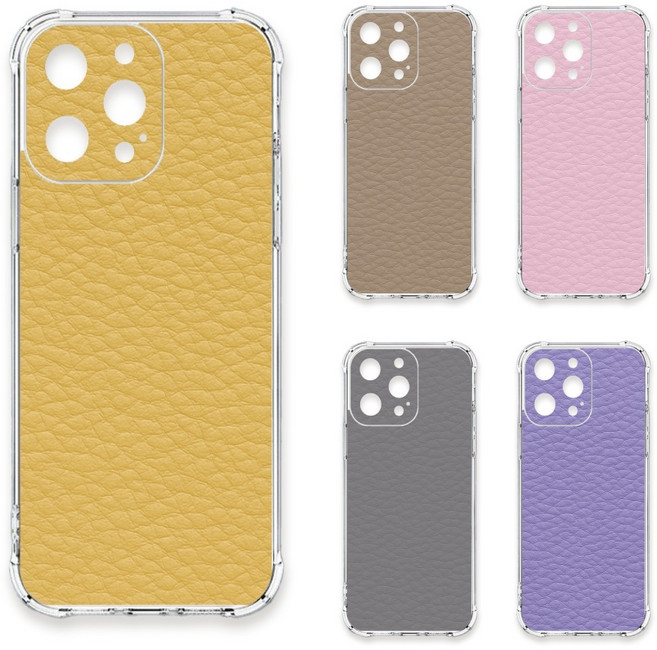 TRON 三星 S21 Ultra 荔枝紋手機殼 四角防摔軟殼 多色選擇