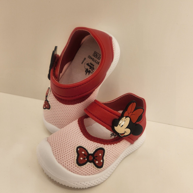 아가방 미니메리제인운동화79T376452