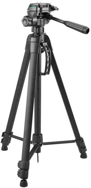 레이저 삼각대 3M 지지대 브래킷 알루미늄 레벨기 수평기, A. WT3560 삼각대, A. WT3560 삼각대