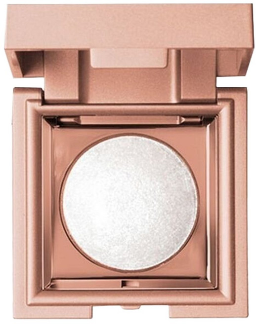 스틸라 헤븐스 듀 올 오버 글리머 팩트 하이라이터 3.97g 실버레이크, 1개