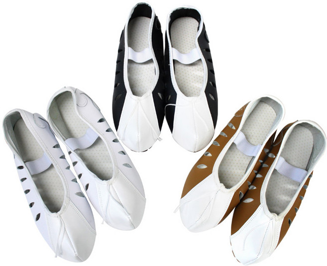 새화국악기 NEW 일반 미투리 (사물놀이 신발)