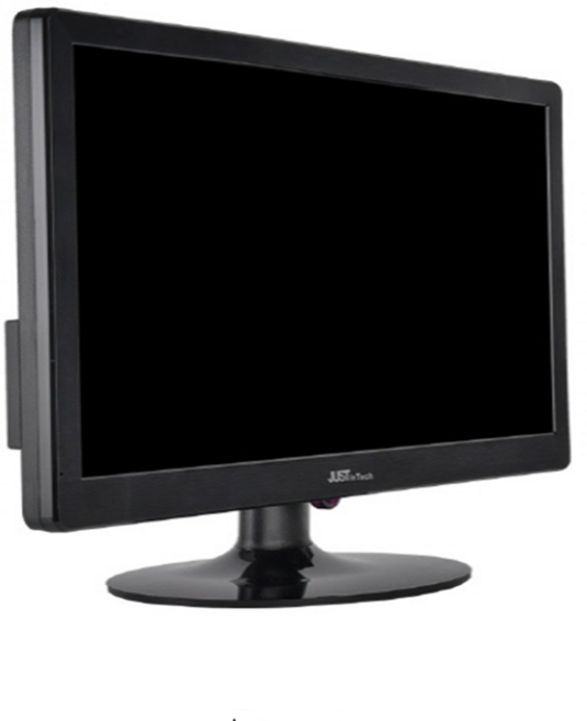 이천안테나 20인치 차량용TV HDTV 차량TV 12V사용 12VTV 소형 미니 TV 자동차 수신기 DTV 위성안테나 디지털TV 캠핑카 스타렉스 TV카TV 자상파TV, 20인치 TV 차량용12V시거잭, 자체 설치, 스탠드형