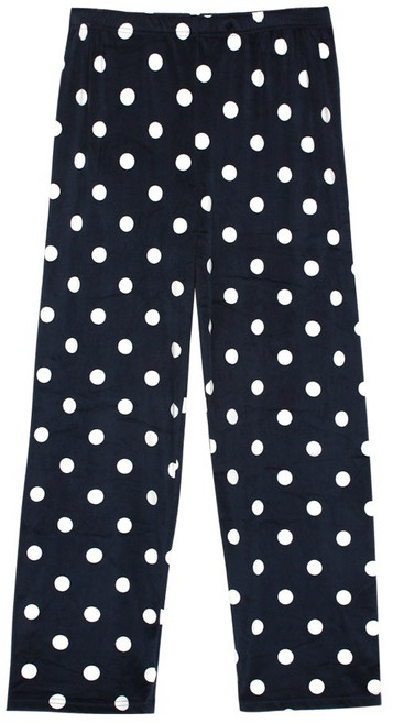 젤로스 울트라밍크 초극세사 빅싸이즈 (120 130 140사이즈) 바지