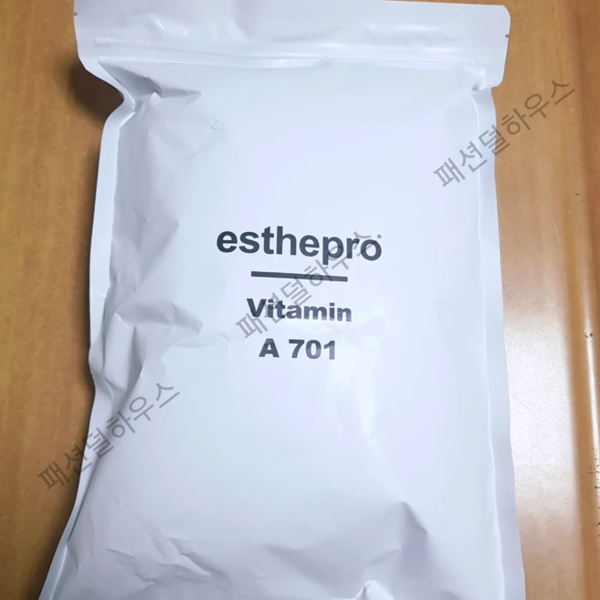 701비타민 알게러버 2000ml, 1개입, 1개 - 쿠팡