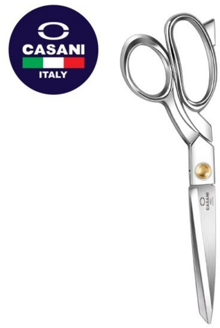 까사니 프리미엄 주방가위, 혼합색상