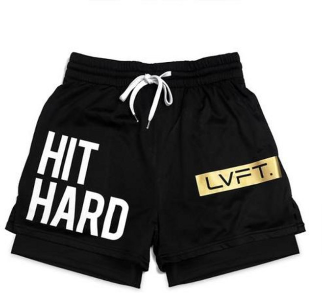 십전십미 남성 주짓수 킥복싱 무예타이 헬스 스포츠 반바지