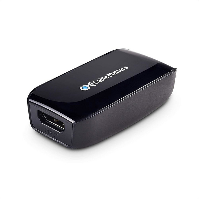 케이블 매터스 액티브 HDMI 60HZ OCULUS RIFT 위한 등을 리피터 HDTV 플레이어 HDR 블루레이 여성에서 HTC 기능 VIVE 4K 신호 헤드셋 여성으로 제공 VR