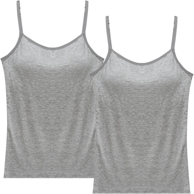 1+1 아이엠속옷 주니어 브라런닝 3단계 학생 청소년 끈나시