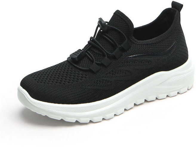 까발로 남성 여성 운동화 런닝화 CA048