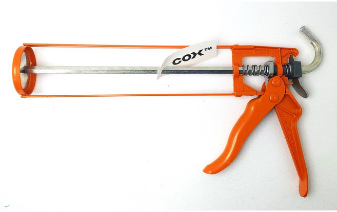 COX 콕스 갈비건 동우케미칼, 1개