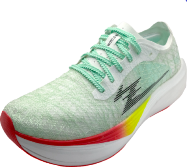 스피드업 라이트