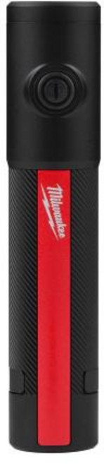 밀워키 충전라이트 IR FL500-0, 1개