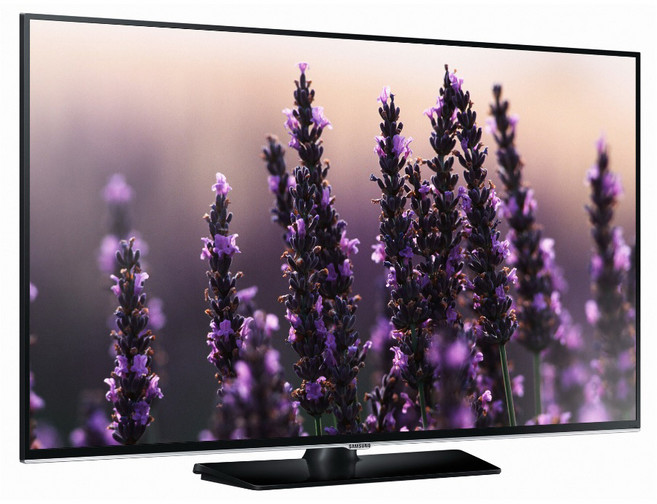 중고(삼성)55인치 LEDTV/새것같은중고/벽겸용/모텔전문/서울경기일부만/지방은 추가, 고객직접설치, 스탠드 또는 벽걸이 호환 가능, UN55, 55인치