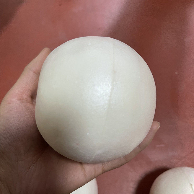 [만선 기원 부표] 둥근스티로폼 부력볼 해상용 그물 부이, 지름 10cm 부표 개당 가격