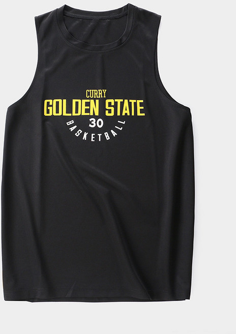 NBA 농구나시 러닝나시 빅사이즈 운동나시