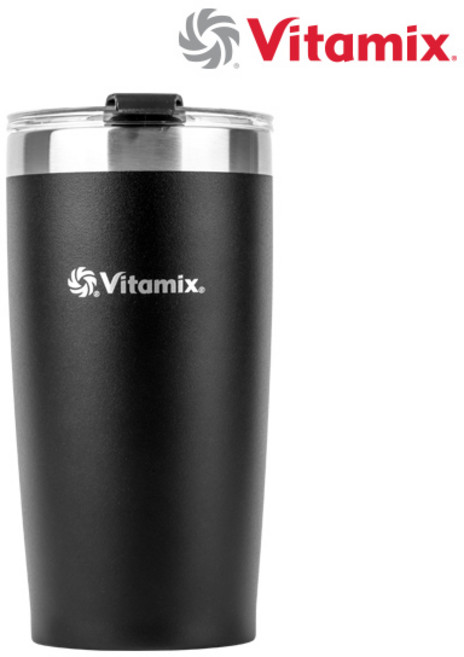 바이타믹스 2-Way 텀블러 600ml VM-T600B