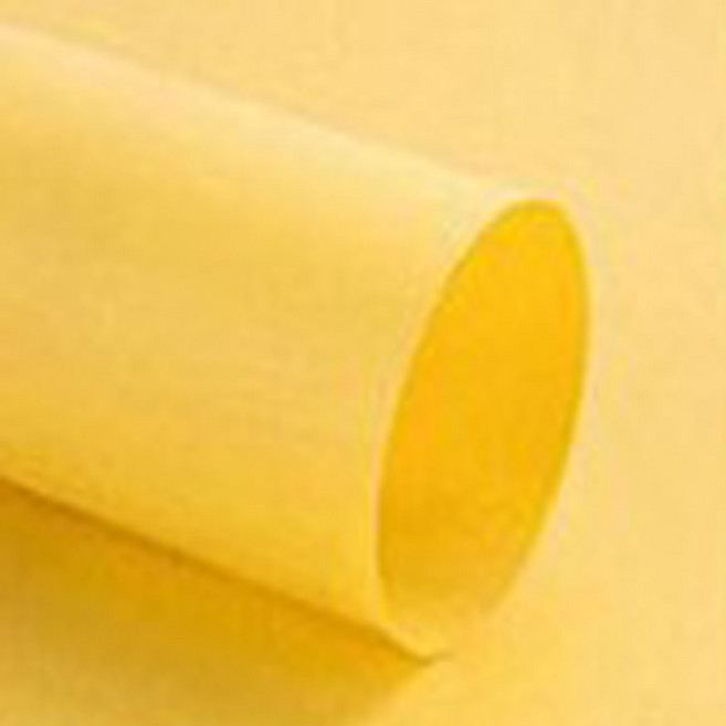 아트100 촬영 배경지 pvc 60x90, 90*120, 1개, 14다크 옐로우