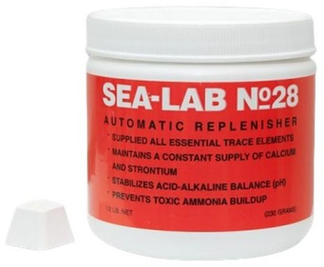 씨랩 칼슘 230g 거북이칼슘 미네랄 유기산 공급 거북이영양, 1개 - 쿠팡