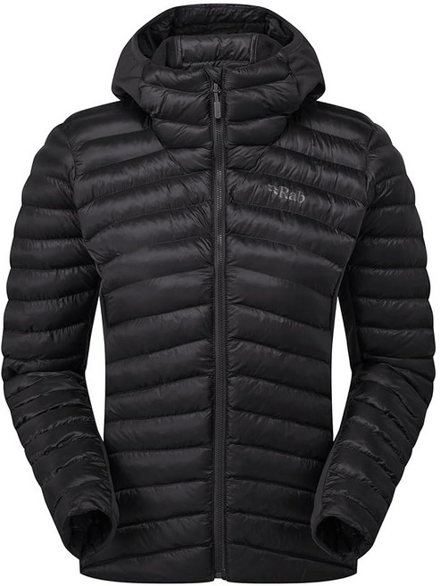랍 여성용 서러스 플렉스 후디 재킷 하이킹용 경량 단열 패딩 코트
