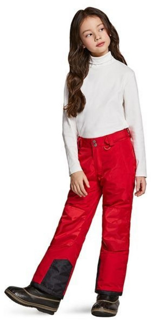 테슬라 키즈스키복 보드복 눈썰매장 스키장 바지TM-KKB71 992453