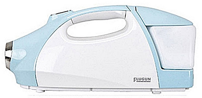 플루건 풀루건 풀르건 유선 초미립자 살균 방역 소독기--유치원 어린이집 학교 관공서