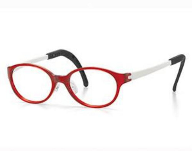 토마토안경 주니어B C9 TJBC9 어린이안경테 청주 오송 조치원 밝은안경