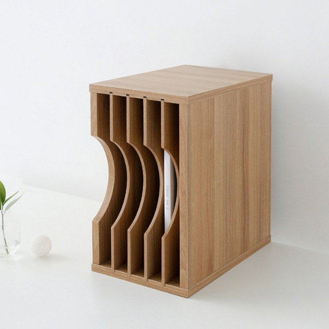 마켓비 숄리드 서류정리함, BSHM3520 캄포어베니어 2277.1511