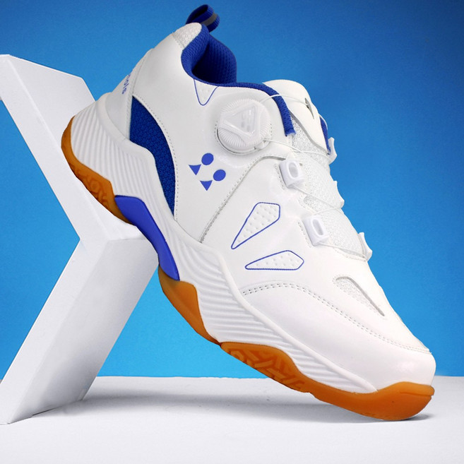 본필 BR175 남성 운동화 다이얼 배드민턴화 테니스화 탁구화 런닝화 조깅화 헬스화 가을 운동화