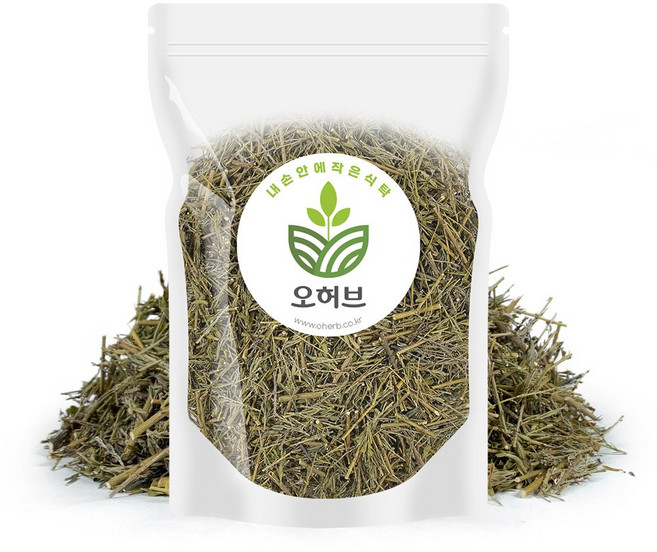 야관문 500g 야간문 담금주 야관문주 키트, 1개