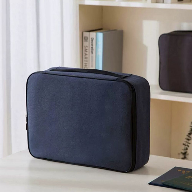 DSLR 카메라 짐벌 가방 백 카메라짐벌 케이스 보관 대형, D. 진한 파란색, D. 진한 파란색