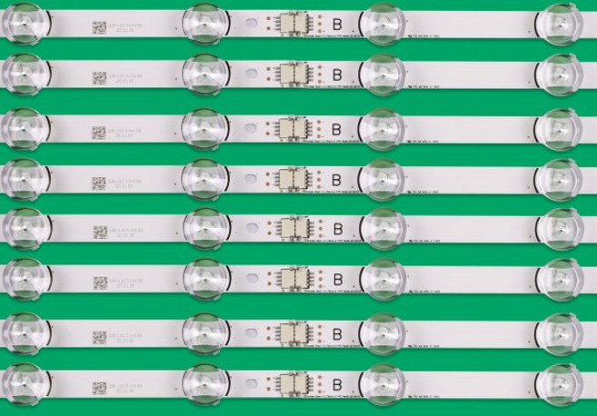 LED 스트립 70LB650V HC700CUF-VHHD3