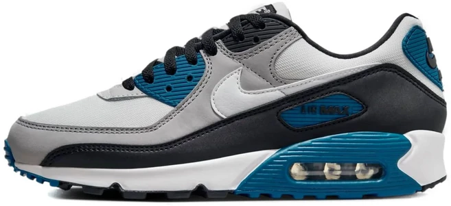 나이키 에어 맥스 90 봄여름 남녀공용 패션 캐주얼 운동화