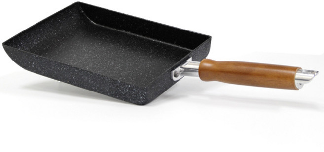 네오셰프 직사각 계란말이팬 26cm(대), 26cm, 1개