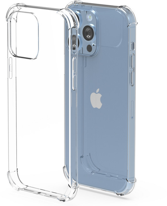 로랜텍 림피오 휴대폰 케이스