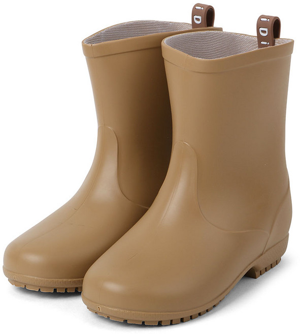 키키디 아동 장화 유아 키즈 어린이 레인부츠 남아 여아 신발