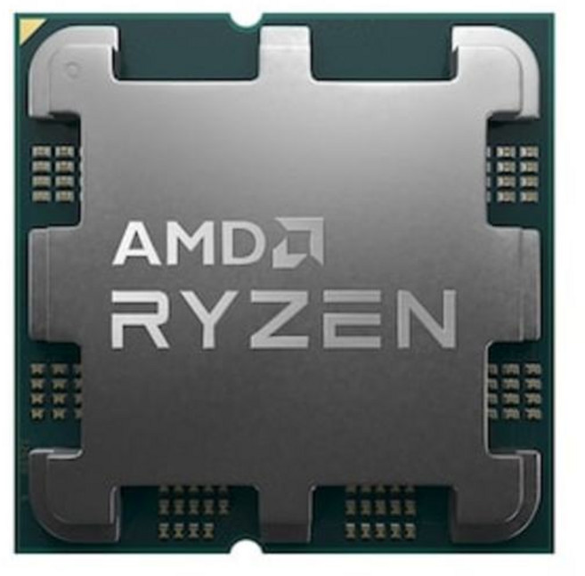 AMD 라이젠9-5세대 7950X3D (라파엘) (멀티팩(정품)), 선택하세요