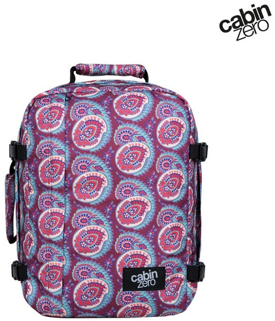 [캐빈제로] CABIN ZERO V&A 클래식백팩 28L