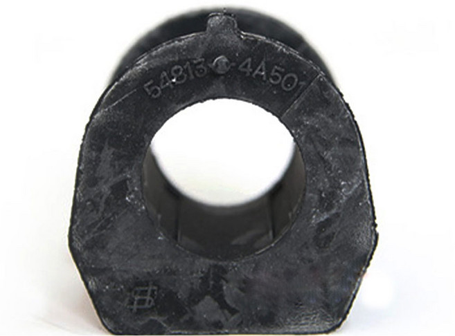 태흥 쏘렌토R 활대고무 54813-3K100, 1개, 후 활대고무 (55513-2B200)