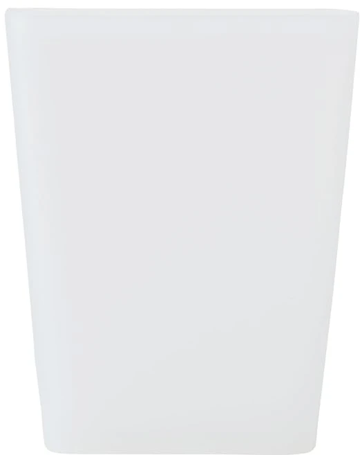 무인양품 휴대용 실리콘 컵 約65×12×82mm OAE97A0A - 쿠팡