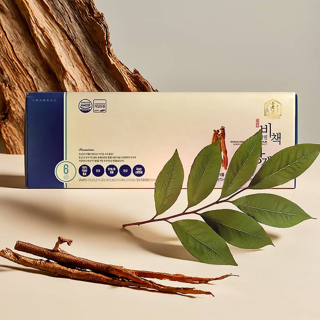 마켓밤바 홍삼 홍삼즙 엑기스 선물세트 홍상 홍삼진액 발효, 마켓밤바 홍삼 홍삼즙 엑기스 선물세트 홍상 홍삼진액 발