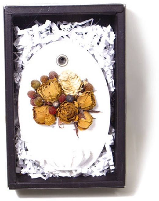 캔들바다 블랙 왁스타블렛상자 [1구] 타블렛 포장 타블렛박스 타블렛포장 타블렛상자