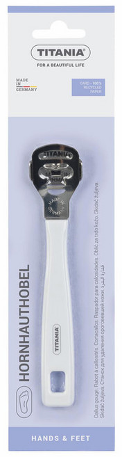 티타니아 콘커터, 1개, 1개입