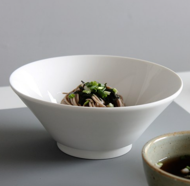 끌리메 심플 면기, 단일, 4개