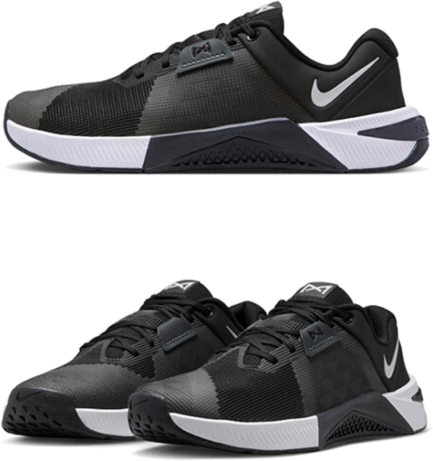 나이키 메트콘 10 여성 헬스화 트레이닝화