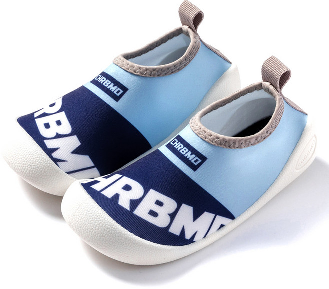 달콩슈 아동용 아쿠아슈즈 남아 여아 워터슈즈 DSW671