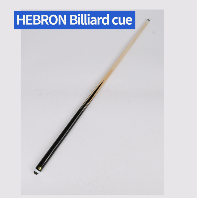 개인용 당구 큐대/미니당구대용 큐대/가정용큐대/큐대90cm/120cm/140cm, 1개