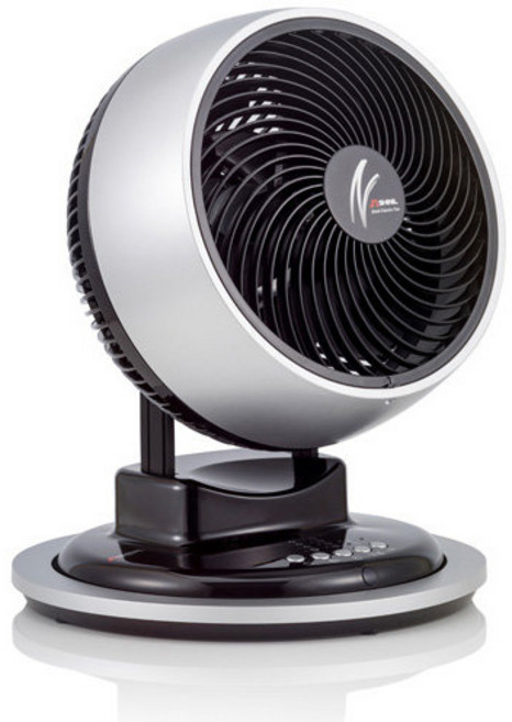 신일 에어 서큘레이터 15m바람 공기순환기, SIF-FC10K